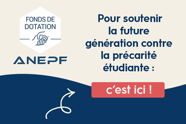 Publicité Petites Annonces