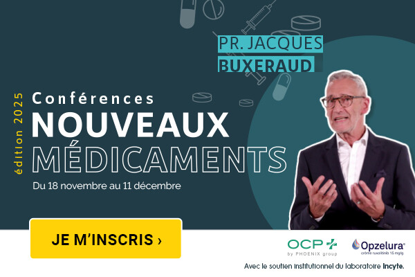 Publicité Petites Annonces
