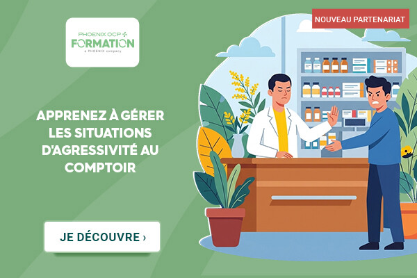 Publicité Petites Annonces