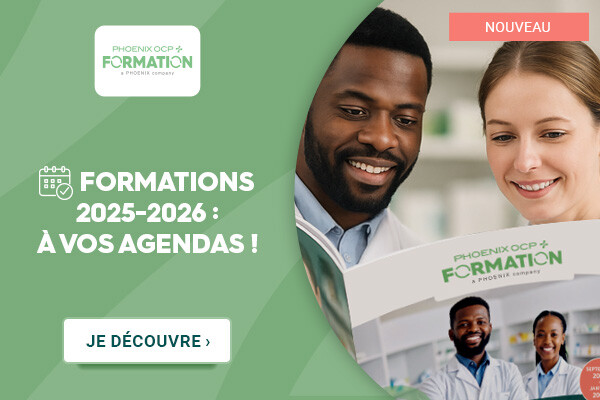 Publicité Petites Annonces