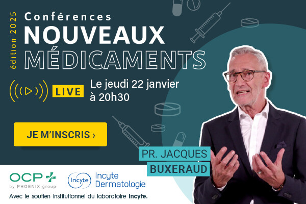 Publicité Petites Annonces