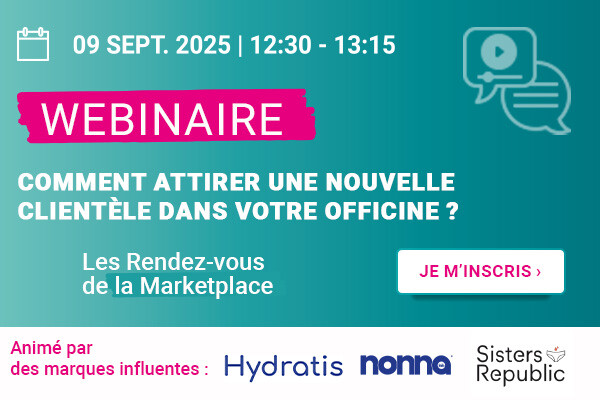 Publicité Petites Annonces