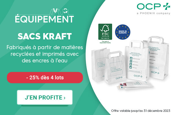 Publicité Petites Annonces