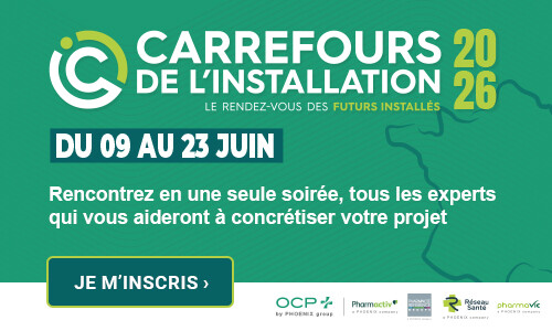 Publicité Petites Annonces