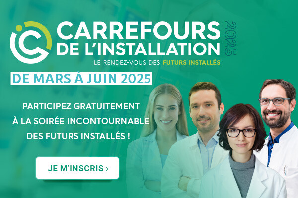 Publicité Petites Annonces