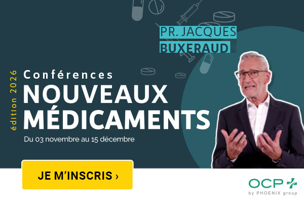 Publicité Petites Annonces