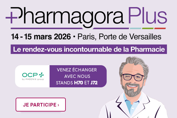 Publicité Petites Annonces