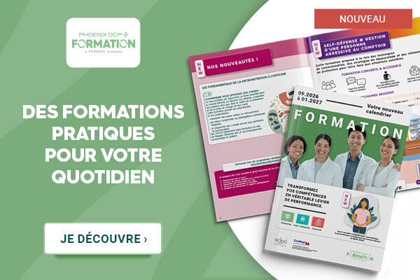 Publicité Petites Annonces