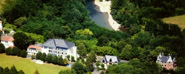 Préparateur (F/H)