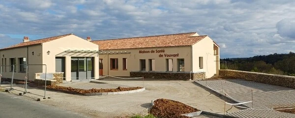 Vente pour retraite