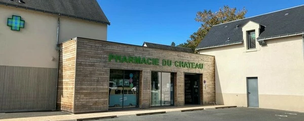 Préparateur (F/H)