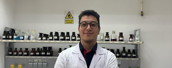 Pharmacien (F/H)