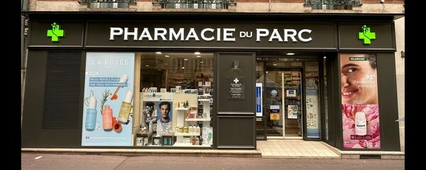 Préparateur (F/H)
