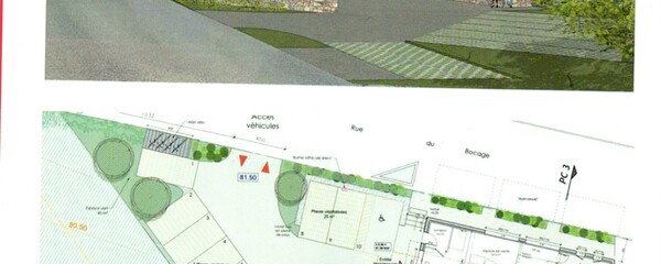 Vente fonds d'officine avec projet de transfert