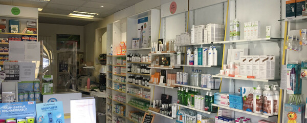 200000 e Pharmacie rurale rentable Auvers le Hamon 72