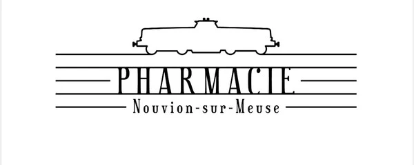 Préparateur (F/H)