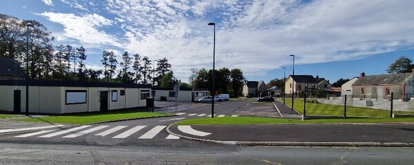VTE FDC/LICENCE 44