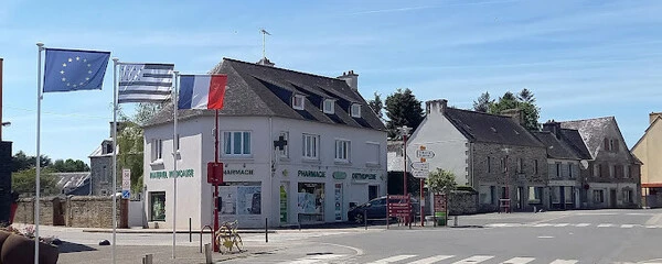 Préparateur (F/H)