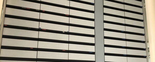 Meuble tiroirs parfait état