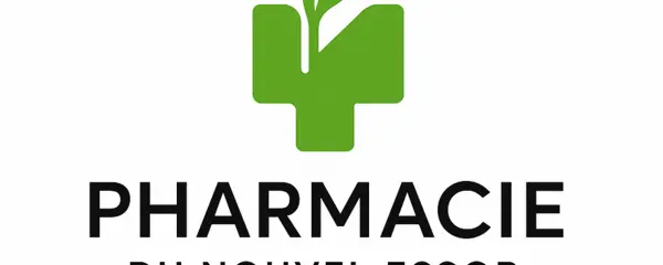 Pharmacien (F/H)