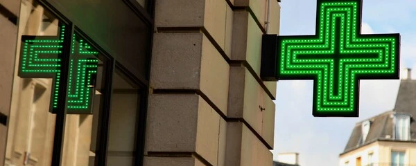 Recherche licence pour transfert