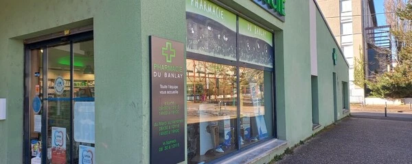 Cession de parts pour départ à la retraite d'une des associées