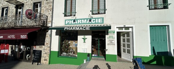 Sportif,Triathlète ? : Vichy+ZRR+rentabilité 120kE/an