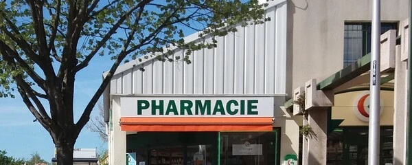 URGENT Officine cherche repreneur, possibilité sans apport important : statut de titulaire-adjoint