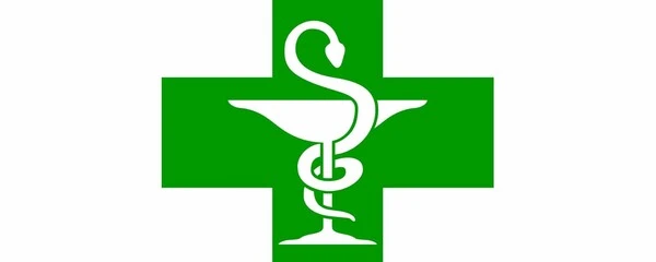 Pharmacien (F/H)