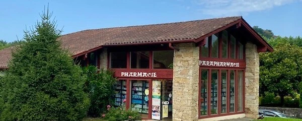 Préparateur (F/H)