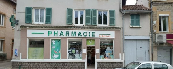 Préparateur (F/H)