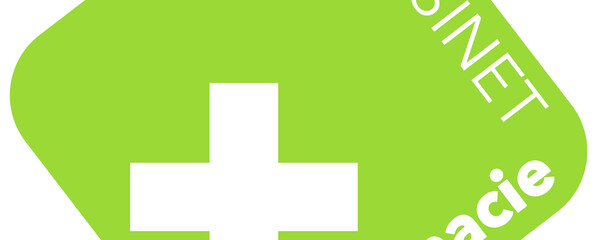 Pharmacien (F/H)