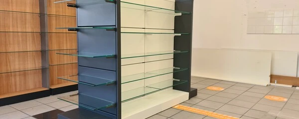 MOBILIERS DIVERS