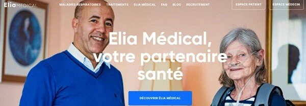 Pharmacien (F/H)