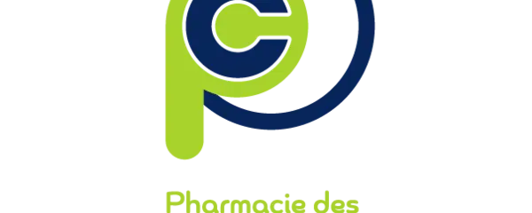 Pharmacien (F/H)