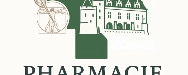 Pharmacien (F/H)
