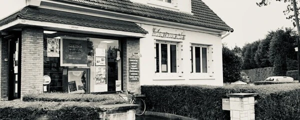 Pharmacien (F/H)
