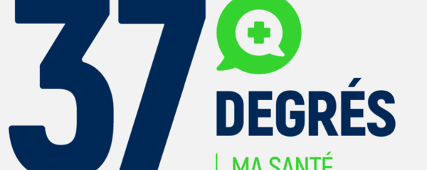Opportunité installation secteur Isère (30 min Est de Lyon)