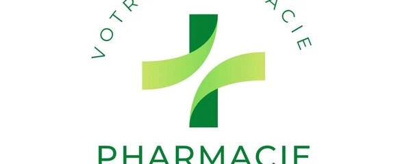 Pharmacien (F/H)
