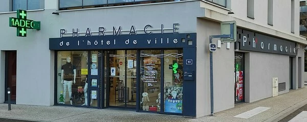 Opportunité d’installation secteur Isère (30 min Est de Lyon)