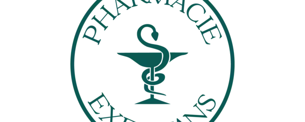 Pharmacien (F/H)