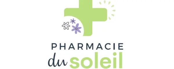Pharmacien (F/H)