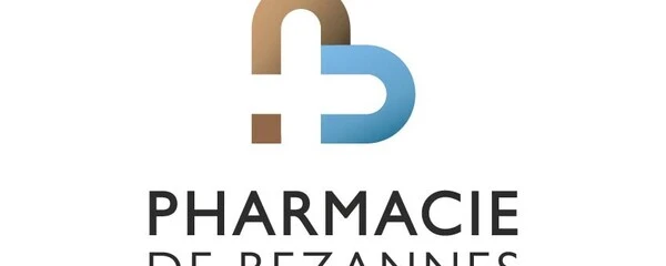 Pharmacien (F/H)