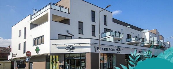 Préparateur (F/H)