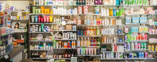 CORREZE ZRR PHARMACIE CAUSE RETRAITE