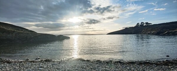 Finistère Sud-ZRR