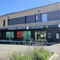 Pharmacien (F/H)