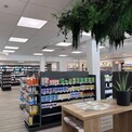 Pharmacien (F/H)