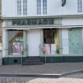 Pharmacien (F/H)