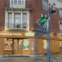 Pharmacien (F/H)